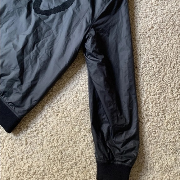 The Weeknd PUMA x XO Bomber Jacket - Picture 7 of 11